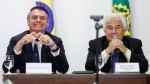 Finalmente o Brasil ingressa na Organização Europeia para Pesquisa Nuclear
