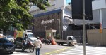 Globo tem novo capítulo de angústia e anuncia corte de 80% na linha de shows