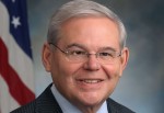 Senador americano Bob Menendez confirma infiltração de Cuba na Espanha