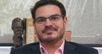 Quase um ano depois, Constantino volta a comentar o caso "Mari Ferrer" e faz alerta sobre feministas (veja o vídeo)
