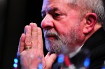 Em análise sucinta, Constantino esmiúça cenário político e escancara o maior medo de Lula (veja o vídeo)