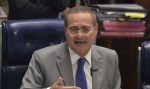 Na véspera do encerramento da CPI, o “atordoado” Renan admite que as acusações contra Bolsonaro podem mudar