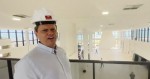 Bolsonaro investe no turismo de cruzeiros, com geração de 35 mil novas vagas no setor (veja o vídeo)