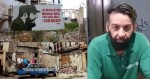 Cubano foge para o Brasil e faz alerta impactante sobre o socialismo (veja o vídeo)