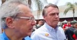 Guedes fala e cala quem critica modelo econômico do governo (veja o vídeo)