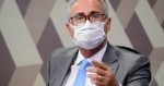 Renan exclui o último resquício de credibilidade da CPI