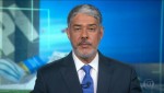 Desligue a Globo: “Está na hora de nós, conservadores, aprendermos o valor do controle remoto”, afirma jornalista (veja o vídeo)