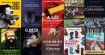 No Dia Nacional do Livro, conheça as 10 maiores obras que a Esquerda tenta esconder a todo o custo