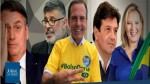 Jogo sujo: Quem são os maiores traidores do governo Bolsonaro (veja o vídeo)