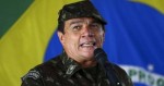 “O General Paulo Sergio Nogueira está fazendo uma limpeza nas máfias infiltradas no Exército”, afirma jornalista (veja o vídeo)