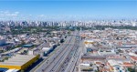 Sucesso em leilão da Dutra deve abrir portas para a modernização definitiva das rodovias brasileiras (veja o vídeo)
