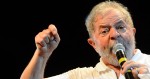 A maior denúncia de todos os tempos contra Lula e partidos de esquerda (veja o vídeo)