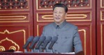 “Não podemos confiar em nenhuma informação vinda da China”, diz jornalista Elisa Robson (veja o vídeo)