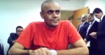“A tese de que Adélio Bispo é um lobo solitário já não é mais aceita”, afirma procurador (veja o vídeo)