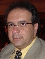 Gustavo Victorino