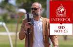 Allan dos Santos foragido da Interpol? (veja o vídeo)