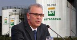 Ministro nega interferência na Petrobras e diz que governo terá proposta para conter alta dos combustíveis