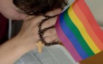 Movimento LGBT avança, quer pautar a Igreja Católica e pressiona pela indicação de "Papisa"