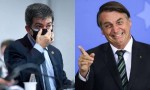 Por decisão unânime do TCU, “denúncia falsa” de Randolfe contra Bolsonaro vai para a “lata de lixo”