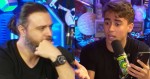 A maior surra que a internet já viu! Uma análise estarrecedora do debate entre Nando Moura e Nikolas Ferreira (veja o vídeo)