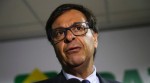 “No governo Bolsonaro a pegada é outra, recuperamos a confiança dos investidores”, afirma ministro do Turismo (veja o vídeo)