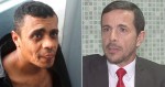URGENTE: PF reabre inquérito da facada em Bolsonaro e vai analisar celular do advogado de Adélio