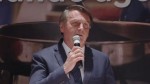 Finalmente, o caminho está traçado, Bolsonaro se emociona e surpreende o Brasil novamente (veja o vídeo)