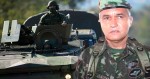 "Forças Armadas Brasileiras são imbatíveis! Nunca foram derrotadas em conflito internacional", dispara General (veja o vídeo)