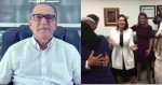Malafaia repudia deboche contra a "fé" da primeira-dama e mostra que Bolsonaro sai fortalecido entre os evangélicos (veja o vídeo)