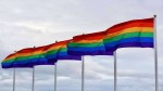 ABSURDO! Militância LGBT vai ao STF para acabar com expressões “Pai” e “Mãe” em documentos públicos (veja o vídeo)