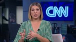 CNN chega ao fundo do poço e apresentadora escancara desespero (veja o vídeo)