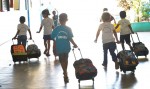 Editorial de “O Globo” reconhece que foi um “crime” deixar as crianças longe da escola na pandemia