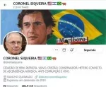 Reprodução internet