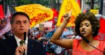 AO VIVO: PSOL quer regulamentar o assalto / TSE compra armas para as eleições de 2022 (veja o vídeo)