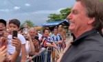 Para encerrar o ano da melhor forma, Bolsonaro faz convocação e deixa a esquerda em "parafuso" (veja o vídeo)