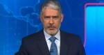 A derrota degradante da Globo e a crise sem fim na emissora