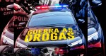 O impacto do governo Bolsonaro: Apreensão recorde de drogas e diminuição da criminalidade no Brasil