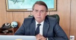 Em análise fria, Bolsonaro diz tudo o que é preciso saber sobre Moro (veja o vídeo)