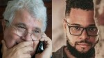 Ricardo Noblat e Bruno Ribeiro provocam o início de uma guerra insana e merecem uma reação firme