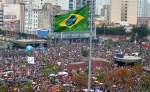 Das trevas à luz... Quem viver verá!