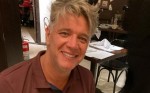 Ator elogia Governo Bolsonaro e detona 'mamata' na Lei Rouanet: “Nenhum filme precisa de R$ 10 milhões” (veja o vídeo)