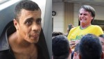 Vamos para quatro anos sem respostas... Quem mandou matar Jair Bolsonaro? (veja o vídeo)