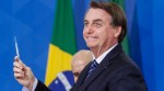 Em 'jogada de mestre', Bolsonaro acaba com os planos da esquerda na Universidade Federal e deixa militância em "parafuso" (veja o vídeo)