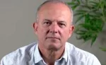 Roberto Motta - Foto: Reprodução