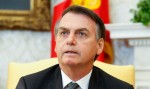 Bolsonaro revela como ministros do STF tentaram atrapalhar o aumento do Bolsa Família (veja o vídeo)