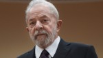 O "cerco" está se fechando... Lula pode ser preso novamente? (veja o vídeo)