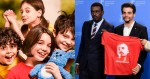 Filme infantil supera Marighella nos cinemas e impõe nova humilhação a Wagner Moura