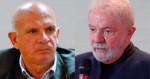 Novas revelações de Carvajal assombram o PT e tiram o sono de Lula (veja o vídeo)