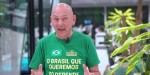 Luciano Hang manda recado para a Rede Globo: “A mentira tem pernas curtas” (veja o vídeo)