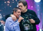 Faustão na Band é simbolo do claro declínio da Globo